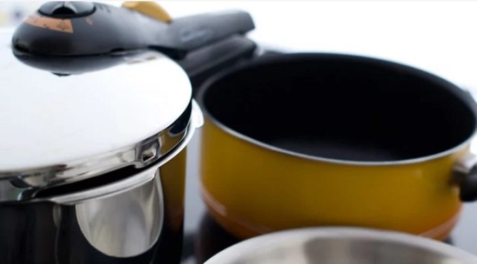 11 Tips to Prevent Food from Burning in the Pan While Cooking
