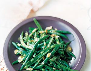 Tips for Cooking Delicious Seasonal Vegetables