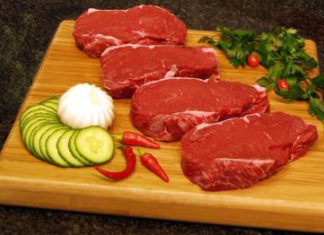 Tips for Buying and Cooking Delicious Beef