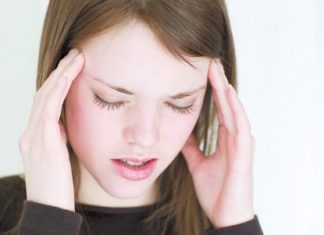 Little Tips with Orange and Tangerine Peels