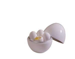 Unusual Tools to Use in the Microwave