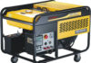 Tips for Choosing a Generator for Power Outages