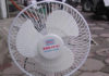 Tips for prolonging the lifespan of your electric fan