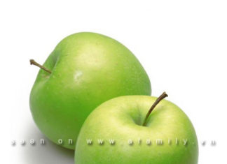 Preserve the Freshness of Various Fruits