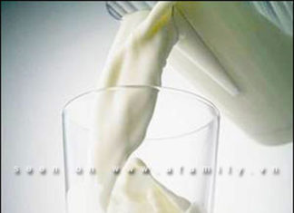 5 Effective Ways to Reduce Fat While Cooking