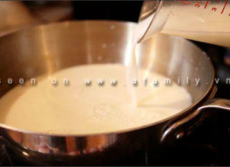 Secrets to Making Delicious Yogurt Just for You