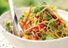 Secrets to Making the Ultimate Stir-Fried Noodles