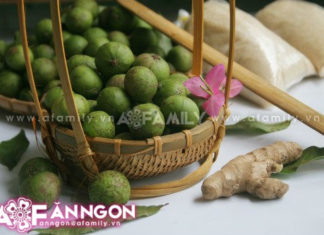 Delicious Ways to Preserve and Prepare Tamarind