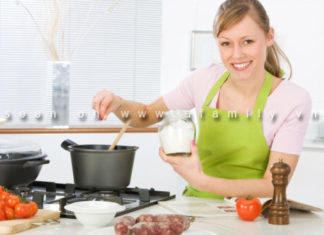 12 Amazing Cooking Tips Just for You