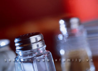 Tips to Help You Handle “Kitchen Mishaps” (Part 1)