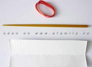 How to Easily Create Heart-shaped Boiled Eggs