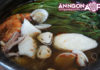 Secrets to Delicious Hot Pot