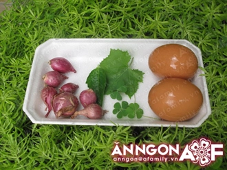 Super Easy Tips for Printing Pictures on Boiled Eggs