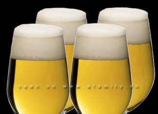 Improve Your Cooking with Beer-Infused Recipes