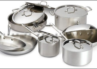 The Ultimate Guide to Maintaining Cleanliness in the Kitchen