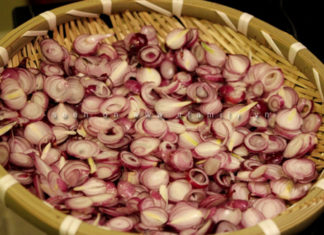 Useful Tips for Crispy and Delicious Fried Chicken