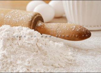 5 Delicious Ways to Batter Fry Seafood