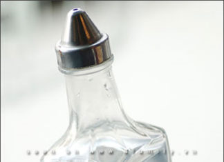 Different Types of Vinegar and How to Use Them in Cooking