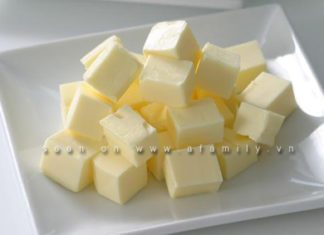 7 Things You Should Know When Using Avocado