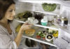 Things to Know When Using a Refrigerator