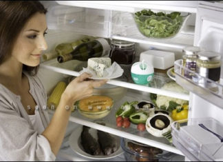 Things to Know When Using a Refrigerator