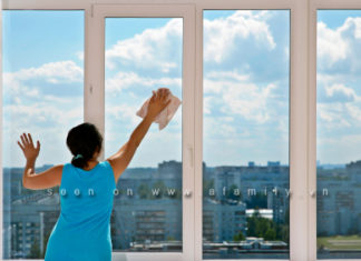 5 Incredibly Useful Hacks for Expired Beer at Home!