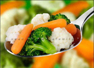 Small Tips to Help You Cook Like a Chef