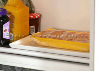 Things You Need to Know When Cooking Chicken Meat