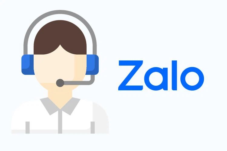 Unlock your Zalo account in no time: secrets revealed