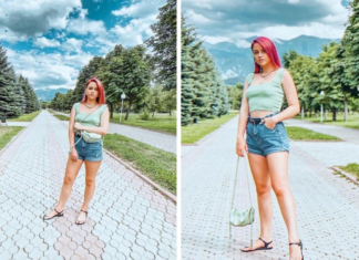 The Ultimate Guide to Looking Photogenic: Model Secrets Revealed