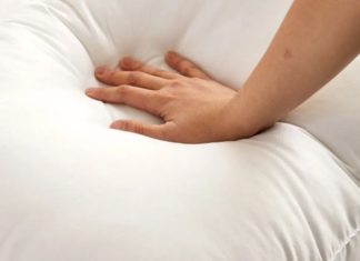 Don’t Forget to Replace These 12 Household Essentials Regularly