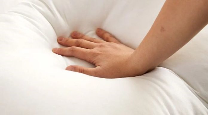 Don’t Forget to Replace These 12 Household Essentials Regularly