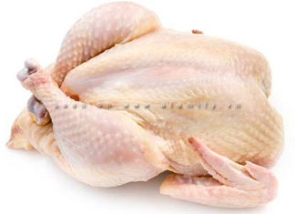 Secrets to Cooking Delicious and Beautiful Boiled Chicken