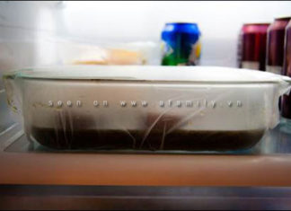 The Art of Marinating Meat Properly