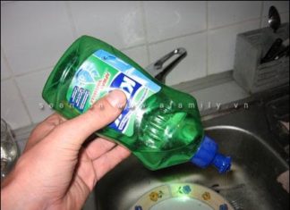 Secrets to Eliminating Odor from Plastic Food Containers