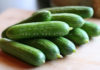 How to Buy and Use Cucumbers like a Pro