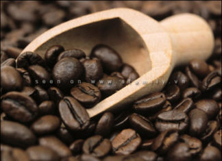 The Secret to Preserving Tea and Coffee