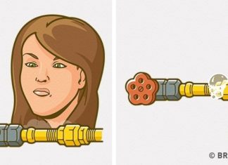 Unlock the Secrets of Ancient Wisdom: Mind-Blowing Tips and Tricks You Might Have Missed!