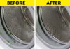 13 Tips for Sparkling Clean and Fresh-Smelling Laundry