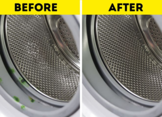13 Tips for Sparkling Clean and Fresh-Smelling Laundry