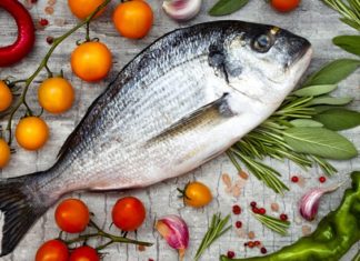 13 Foods You Shouldn’t Cook with a Slow Cooker