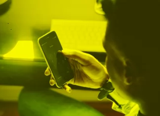 What Is the Feng Shui Meaning of Network Number 093?