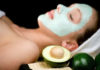 Safe and Effective Dead Skin Exfoliation Formula