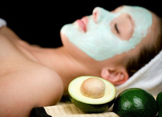 Safe and Effective Dead Skin Exfoliation Formula