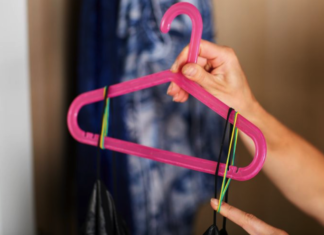 15 Handy Tips to Make Life Easier