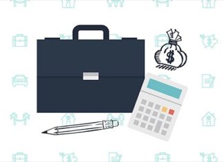 The 7 Pivotal Money Moves to Master by Your Mid-Twenties