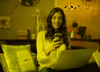 Unlocking the Mystique of Feng Shui and the Power of 0771