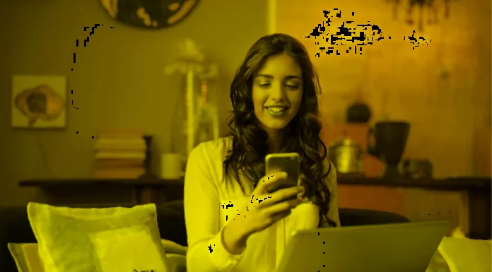 Unlocking the Mystique of Feng Shui and the Power of 0771