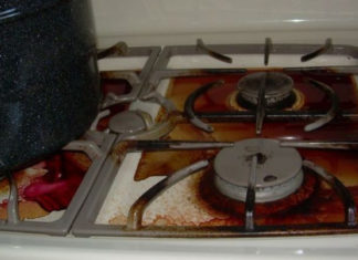 Get Rid of Rust Stains with These Smart Tips for Shiny Tools