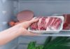 4 Dangerous Diseases Lurking When Using Refrigerators Incorrectly, Pay Most Attention to These 2 Positions That Can Become “Bacterial Nests” Leading to Illness.